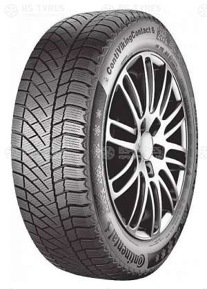 ContiVikingContact 6 ContiSeal