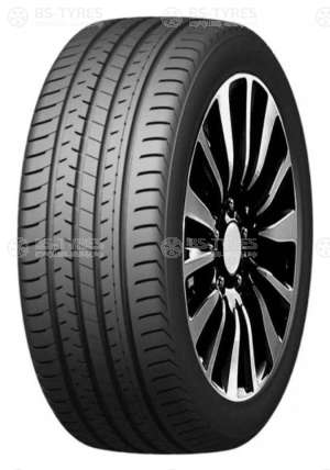 Crossleader DSU02 245/45 R18 100W