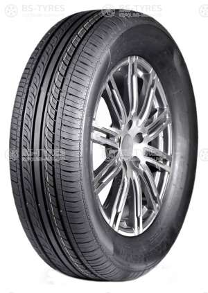 Doublestar DH05 185/65 R14 86H