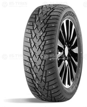 Doublestar DW01 195/65 R15 91T