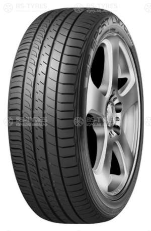 SP Sport LM705W
