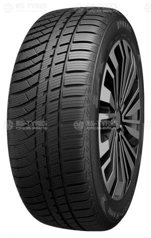 Dynamo Snow-H M4S01 195/50 R15 82H
