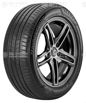 Bridgestone Alenza 001 285/45 R20 108W