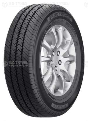 Fortuna FSR-71 215/65 R15C 104/102T