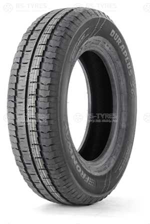 FronWay Duraplus 36 195/70 R15C 104R