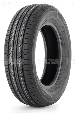 FronWay Ecogreen 66 195/50 R15 82V