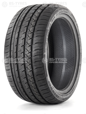 FronWay Eurus 08 245/40 R19 98W