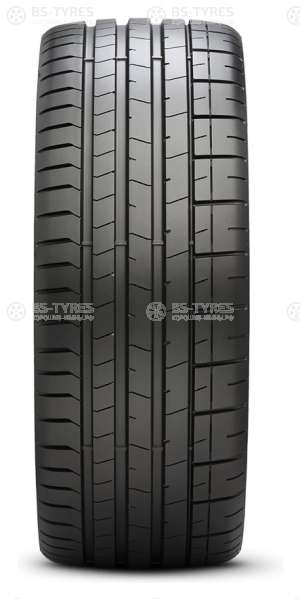 Pirelli P Zero 4 RunFlat 245/40 R20 99Y