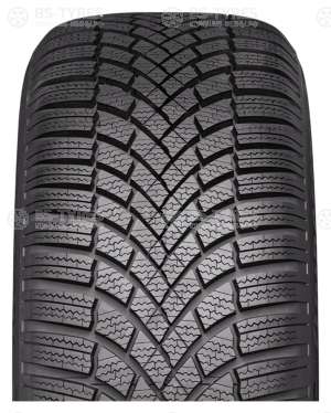 Bridgestone Blizzak LM005 255/40 R21 102V