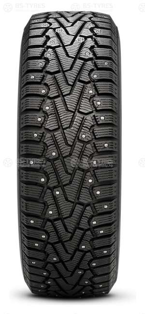 Pirelli Ice Zero 235/55 R20 105T