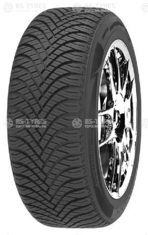 Goodride Z401 235/60 R17 102V