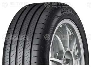 Goodyear EfficientGrip Performance 2 215/50 R17 91W
