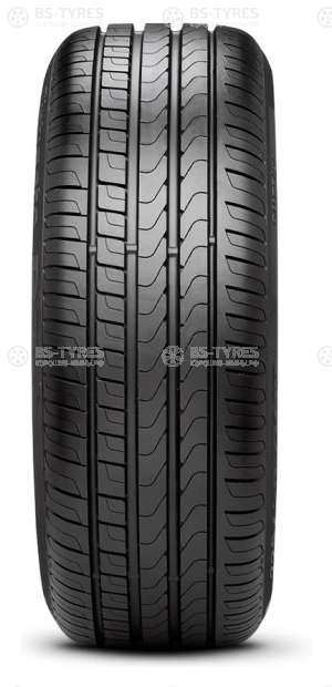 Pirelli Cinturato P7 255/40 R18 99Y