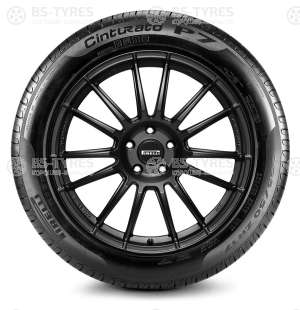 Pirelli Cinturato P7 255/40 R18 99Y