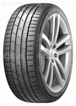 Hankook Ventus S1 Evo 3 K127 245/40 R20 99Y