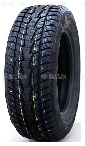 Hifly Win-turi 215 225/55 R17 101H