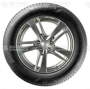 Bridgestone Alenza 001 285/45 R20 108W