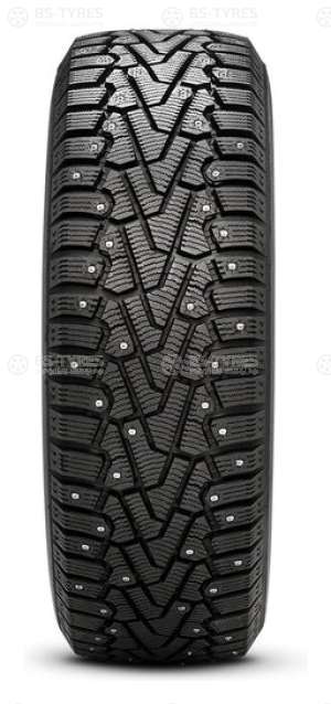 Pirelli Ice Zero 235/55 R20 105T