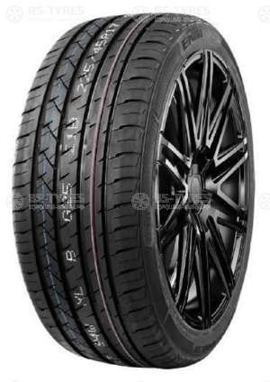ILink Thunder U09 225/55 R17 101W