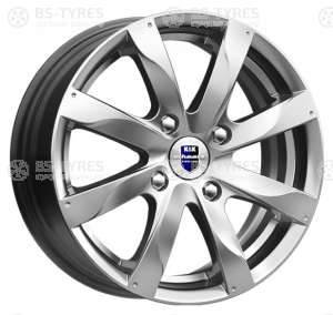 Джемини (DPl)