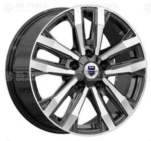 Токен (КС1127) (Блэк Джек)