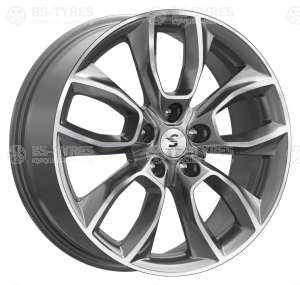 Premium КР001 (DG)