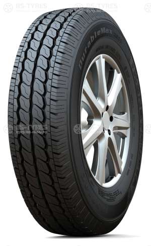 Kapsen RS01 195/70 R15 104T