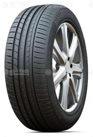 Kapsen S2000 245/45 R18 100W