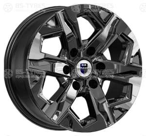 Тейт (КС1050) (Qz)