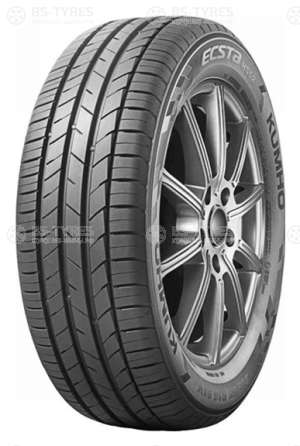 Kumho Ecsta HS52 215/60 R16 99W