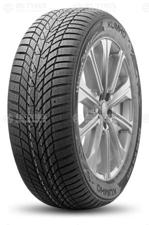 Kumho WP52+ 235/50 R20 104V
