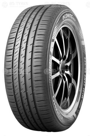 Kumho Ecowing ES31 175/60 R15 81H