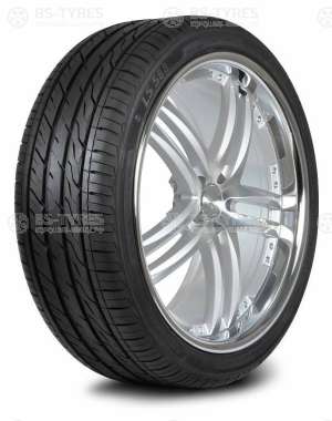 Landsail LS588 SUV 245/35 R20 95W