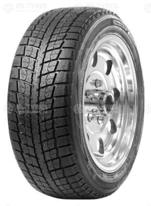 LingLong Winter Defender Ice I-15 225/55 R17 101T
