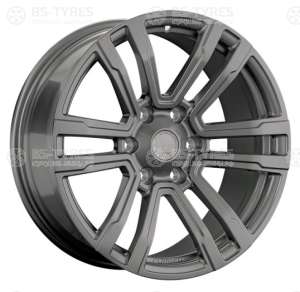 FG11 (MGM)