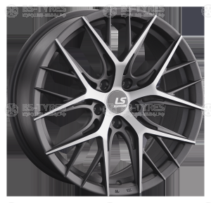 FlowForming RC57 (MGMF)