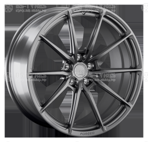 LS Forged FG05 (MGM) 8xR20 ET35 5*114.3 D60.1