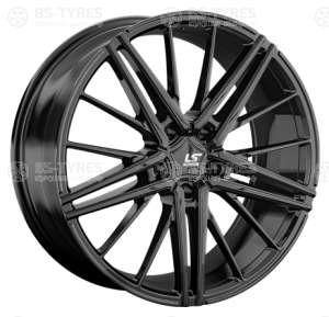 RC76 (B)