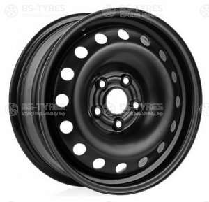 Magnetto (B) 6xR15 ET46 4*100 D54.1