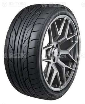 Nitto NT555 G2 225/45 R18 95Y