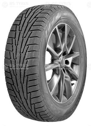 Nokian Tyres Nordman RS2 225/55 R17 101R