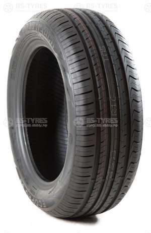 Roadmarch EcoPro 99 175/70 R14 84T