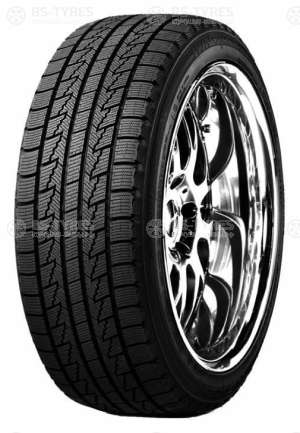 Roadstone Winguard Ice 185/60 R14 82Q
