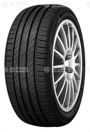 Rotalla RU01 275/35 R19 100Y