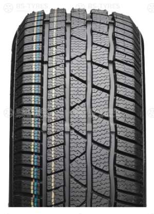 Satoya W-36 195/65 R15 91T