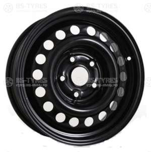 U6005 (B)