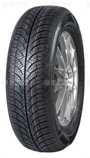 Sonix Prime A/S 215/65 R16 102H