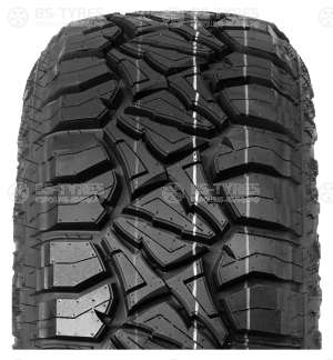 Sonix Primemaster R/T 285/70 R17C 116/113Q