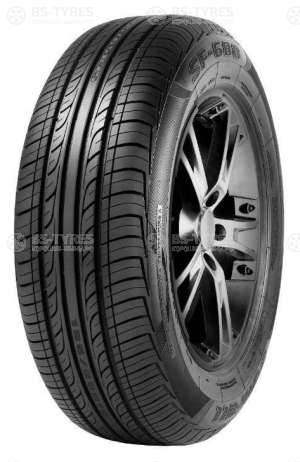 Sunfull SF-688 215/60 R16 95V