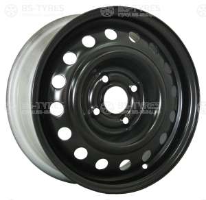 Trebl 7223 (B) 6xR15 ET50 5*114.3 D67.1